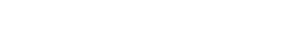 logo Semarang24